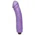 You2Toys - obří vibrátor - fialový