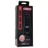 Fleshlight - masturbátor Vibro vagina - růžová