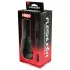 Fleshlight - masturbátor Vibro vagina - růžová