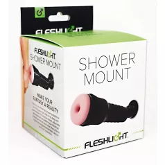 Fleshlight - držák do sprchy - příslušenství