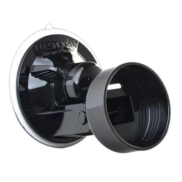 Fleshlight - držák do sprchy - příslušenství