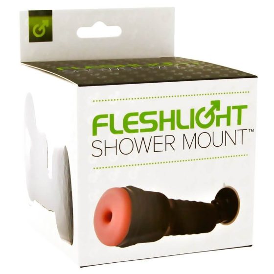 Fleshlight Shower Mount - doplněk