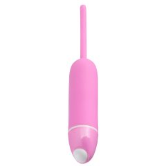   You2Toys - Womens dilatory - vibrační dilatátor pro ženy - růžový (5mm)