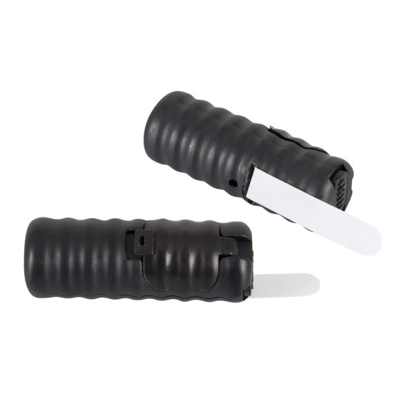 Bad Kitty - vibrační stimulátor bradavek