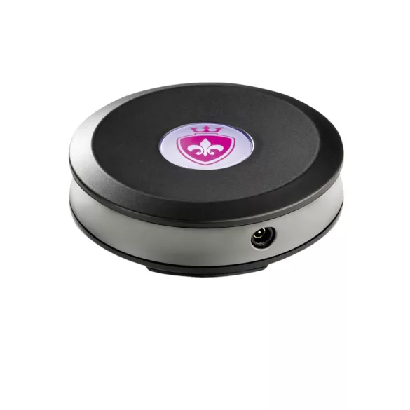 mystim Sultry Sub 2 - příslušenství vysílač a přijímač