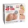 Pipedream Interactive Fuck Me Silly - sténající anál masturbátor (přírodní)