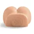 Pipedream - Mini Interactive Fuck Me Silly - masturbátor ve tvaru zadečku