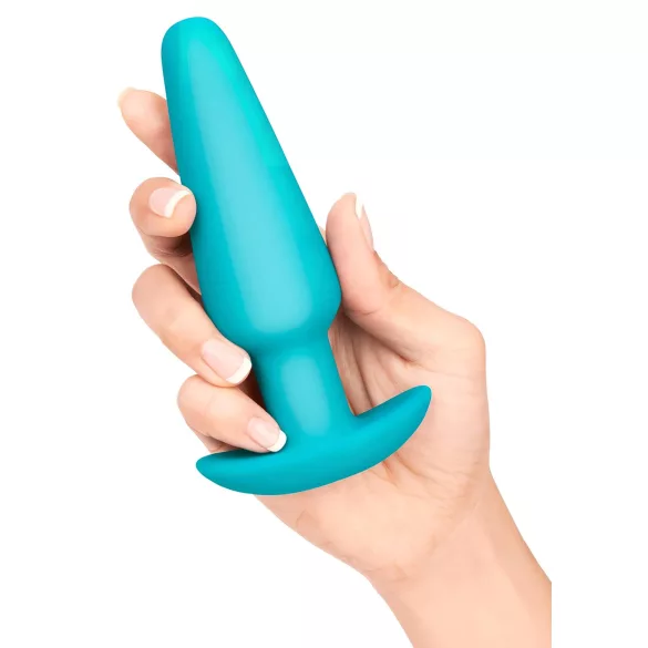 b-Vibe - anální sada pro roztažení - 7 dílů