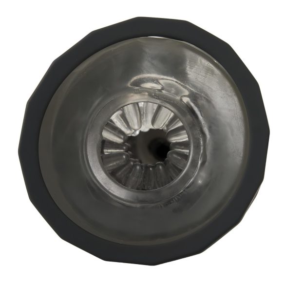 Suck-O-Mat 2.0 - síťový super masturbátor