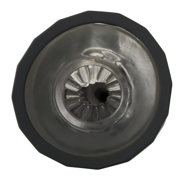 Suck-O-Mat 2.0 - síťový super masturbátor