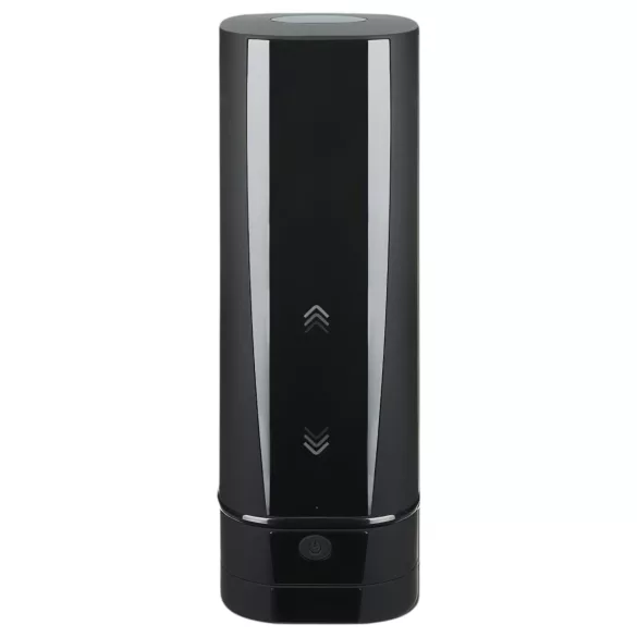 Kiiroo Onyx+ a Pearl 2 - sada pro páry masturbátor a vibrátor