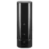 Kiiroo Onyx+ a Pearl 2 - sada pro páry masturbátor a vibrátor