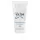 Just Glide - lubrikant na vodní bázi - 20 ml