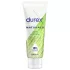 Durex Naturals - lubrikační gel - přírodní složení - 100 ml