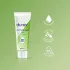 Durex Naturals - lubrikační gel - přírodní složení - 100 ml