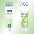 Durex Naturals - lubrikační gel - přírodní složení - 100 ml