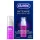 Durex Intense Orgasmic - stimulační gel na klitoris (10 ml)