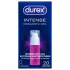 Durex Intense Orgasmic - stimulační gel na klitoris (10 ml)