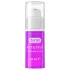Durex Intense Orgasmic - stimulační gel na klitoris (10 ml)