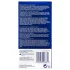 Durex Intense Orgasmic - stimulační gel na klitoris (10 ml)