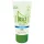 HOT Bio Super - veganský lubrikační gel na vodní bázi - 50 ml