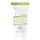 HOT Intimate - intim depilační krém se špachtlí - 100 ml