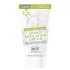 HOT Intimate - intim depilační krém se špachtlí - 100 ml