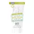 HOT Intimate - intim depilační krém se špachtlí - 100 ml