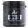 Pjur Power - lubrikační krém - prémiový - 150 ml