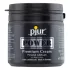 Pjur Power - lubrikační krém - prémiový - 150 ml