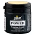 Pjur Power - lubrikační krém - prémiový - 150 ml