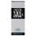 HOT XXL - intim krém pro muže - 50 ml