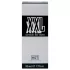 HOT XXL - intim krém pro muže - 50 ml