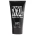 HOT XXL - intim krém pro muže - 50 ml