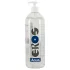 EROS Aqua - vodní lubrikační gel - velké balení - 1000 ml