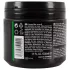 EROS - fisting lubrikační gel - 500 ml
