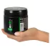 EROS - fisting lubrikační gel - 500 ml