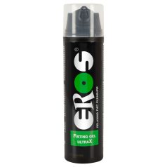 EROS Fisting - gel pro pěst (200ml)
