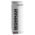 Ironman - sprej na oddálení ejakulace - 30 ml