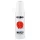 EROS - nuru masážní gel - 250 ml