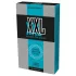 HOT XXL Volume - intim krém pro muže - 50 ml