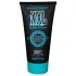 HOT XXL Volume - intim krém pro muže - 50 ml