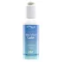 Pjur We-vibe - lubrikant na vodní bázi - 100 ml