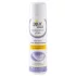 Pjur med - lubrikační gel pro citlivou pokožku - 100 ml