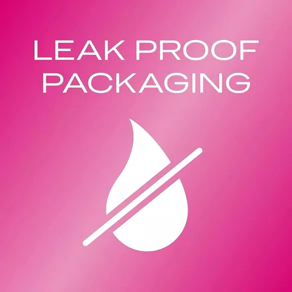 Durex - masážní gel 2v1 - guarana - 200 ml