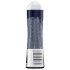 Durex - lubrikant na bázi silikonu - 50 ml