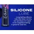 Durex - lubrikant na bázi silikonu - 50 ml