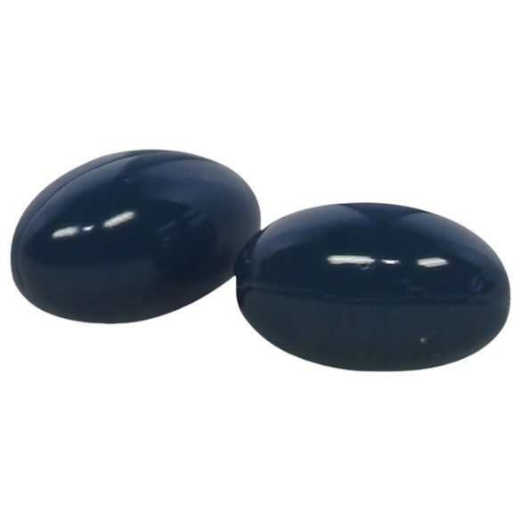 V-Active - doplněk stravy pro muže - kapsle - 20 ks