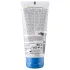 HOT Exxtreme - lubrikační gel na vodní bázi - 100 ml