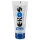 EROS Aqua - lubrikační gel na vodní bázi - 100 ml